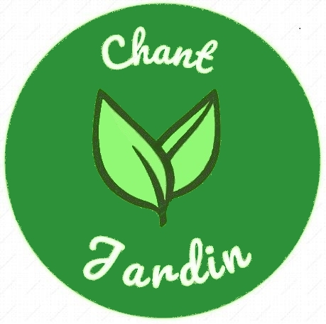 ChantJardin.org